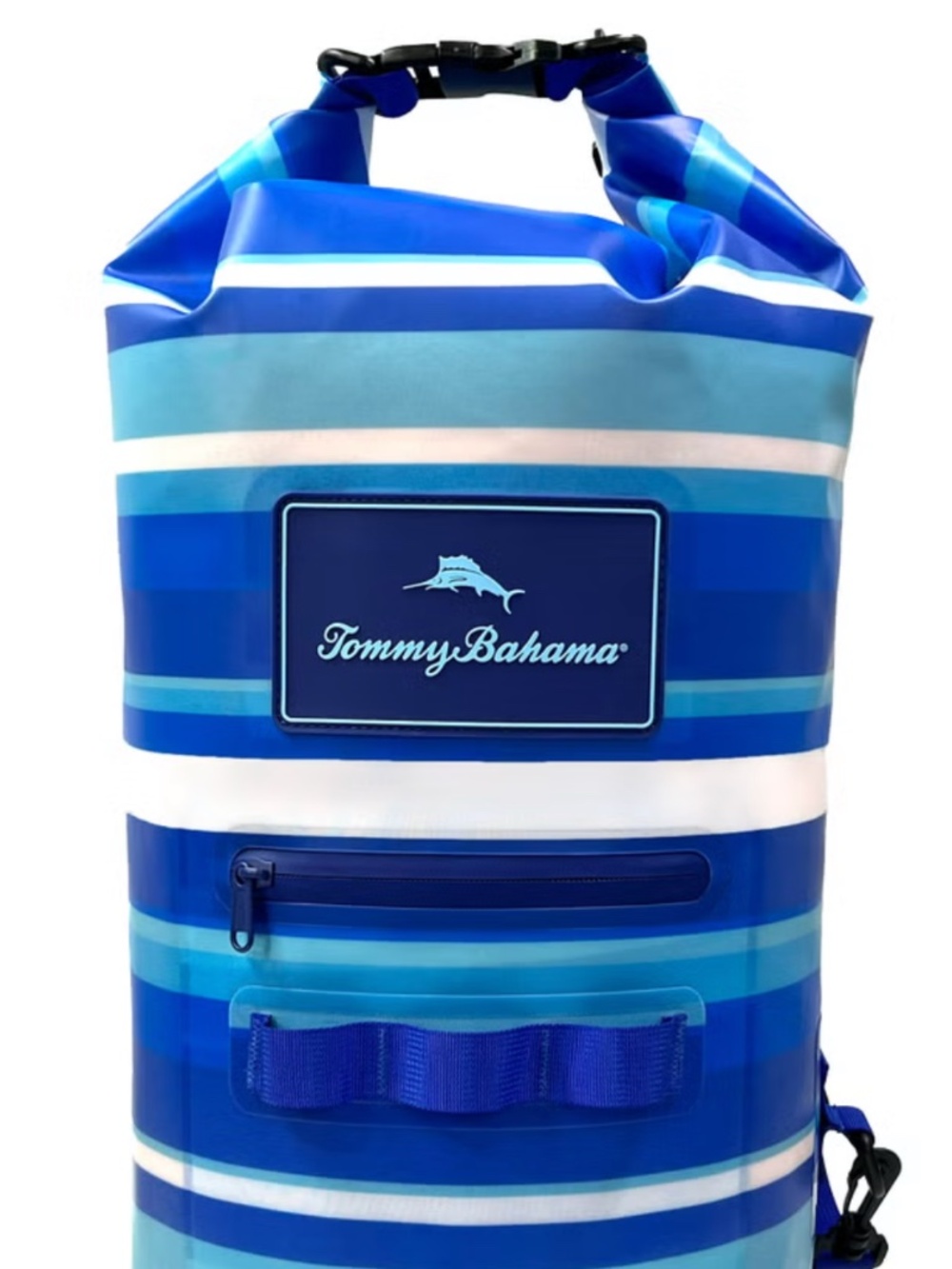 Tommy Bahama 20L Waterproof Dry Bag